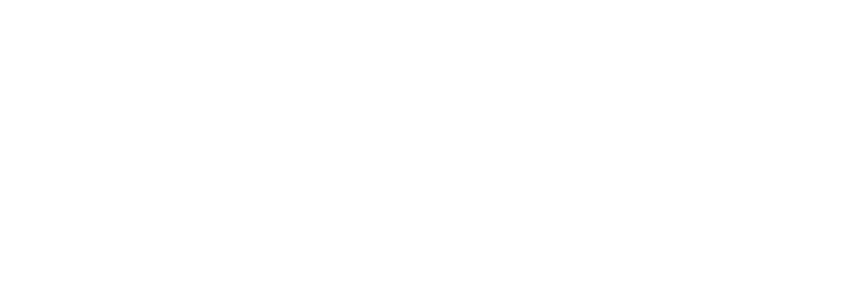 格致学苑官网